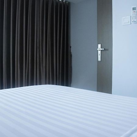 Parc21 Luxury Boutique Hotel 金边 外观 照片